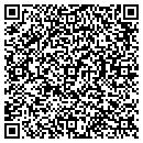 QR code with Custom Sounds contacts