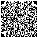 QR code with Custom Sounds contacts