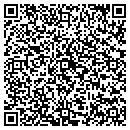 QR code with Custom Sound Works contacts
