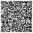 QR code with Whitmires Furniture contacts