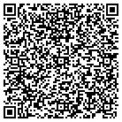 QR code with Danieldigital Mobile Car Str contacts