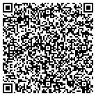 QR code with Das Discount Auto Sound contacts