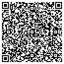 QR code with Digital Audio Sound contacts