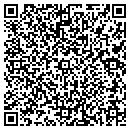 QR code with Dmusick Audio contacts