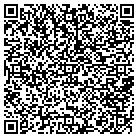 QR code with Dominator Mobile Installations contacts