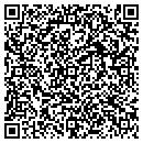 QR code with Don's Custom contacts