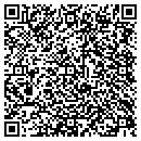 QR code with Drive in Auto Sound contacts