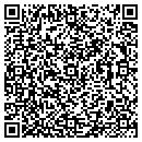 QR code with Drivers Edge contacts