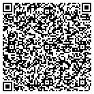 QR code with Electronic Entertainment contacts