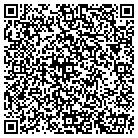 QR code with Evolution Custom Audio contacts