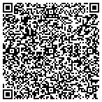 QR code with Fantazy Motorsports contacts
