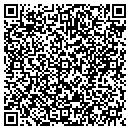 QR code with Finishing Touch contacts