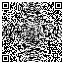 QR code with Front Range Installs contacts
