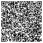 QR code with Front Range Installs contacts