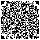 QR code with Glm Security & Sound contacts