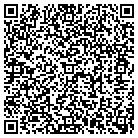 QR code with Gold Star Performance & Car contacts