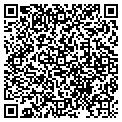 QR code with Griffin Ben contacts