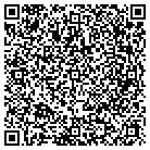 QR code with High Performance Audio & Acces contacts