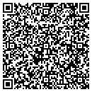 QR code with Hurley's Auto Audio contacts