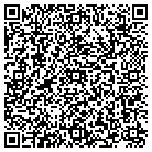 QR code with Jumping Jack's Stereo contacts