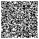 QR code with L T Printing Service contacts