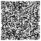 QR code with Kar Connection contacts