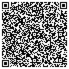 QR code with Kartoyz Inc. contacts