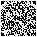 QR code with Kar Tunes contacts