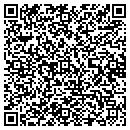 QR code with Keller Thomas contacts
