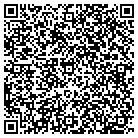 QR code with Carls Orange Blossom Honey contacts
