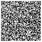 QR code with Lake Town Speed and Sound Car Audio contacts