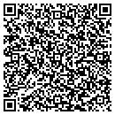 QR code with Lotts' Auto Stereo contacts