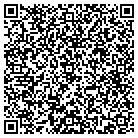 QR code with Luis & Alex Stereos & Alarms contacts