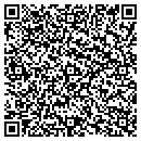 QR code with Luis Auto Stereo contacts