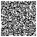 QR code with Lunar Fabrications contacts