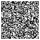 QR code with Lunar Fabrications contacts