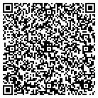 QR code with Magana's Mobile Auto Alarms contacts