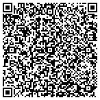 QR code with maywood stereo tint and alarm contacts
