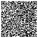 QR code with Meece Car Audio contacts