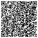 QR code with Mega Auto Sound contacts