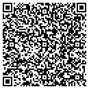 QR code with Mega Auto Sound contacts