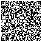 QR code with Midnight Car Audio contacts