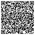 QR code with Mikes Mobile Audio contacts