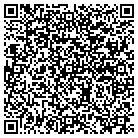 QR code with MJ Stereo contacts