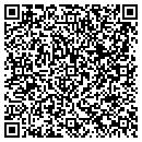 QR code with M&M Sound&Secur contacts