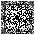QR code with Mobile Audio Dynamix contacts