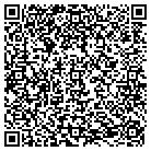 QR code with Mobile Electronic Specialist contacts