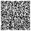 QR code with Mobile Evolutions contacts