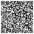 QR code with Mobile Sound contacts