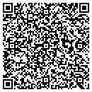 QR code with Mobile Sound Systems contacts